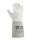 teXXor® Schweißerhandschuhe ARGON I