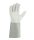 teXXor® Schweißerhandschuhe ARGON I