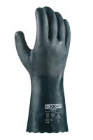 teXXor® topline Chemikalienschutz-Handschuhe PVC...
