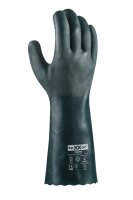 teXXor® topline Chemikalienschutz-Handschuhe PVC...