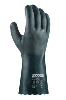 teXXor® topline Chemikalienschutz-Handschuhe PVC...