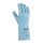 teXXor® topline Chemikalienschutz-Handschuhe NATURLATEX