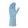 teXXor® topline Chemikalienschutz-Handschuhe NATURLATEX
