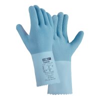 teXXor® topline Chemikalienschutz-Handschuhe...
