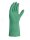 teXXor® Chemikalienschutz-Handschuhe NITRIL