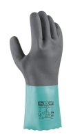 teXXor® Chemikalienschutz-Handschuhe NITRIL...