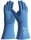 ATG® Chemikalienschutz-Handschuhe MaxiChem® (76-730)