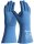 ATG® Chemikalienschutz-Handschuhe MaxiChem® Cut™ (76-733)