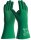 ATG® Chemikalienschutz-Handschuhe MaxiChem® (76-830)