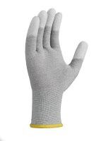 teXXor® Strickhandschuhe ESD 1