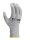 teXXor® Strickhandschuhe ESD 1