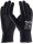ATG® Schnittschutz-Strickhandschuhe MaxiFlex® Cut™ Kevlar® (34-1743)