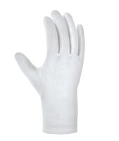 teXXor® Handschuhe NYLON leicht