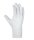 teXXor® Handschuhe NYLON leicht
