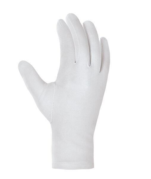 teXXor® Handschuhe NYLON schwer