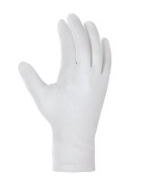 teXXor® Handschuhe NYLON schwer