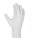 teXXor® Handschuhe NYLON schwer