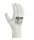 teXXor® topline Feinstrick-Handschuhe NYLON