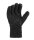 teXXor® PVC-Handschuhe SCHWARZ GRANULIERT