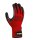 teXXor® Nylon-Mechaniker Handschuhe LATEX BESCHICHTET