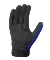 teXXor® topline Kunstleder-Handschuhe NAPLES