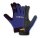 teXXor® topline Kunstleder-Handschuhe NAPLES