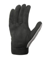 teXXor® topline Kunstleder-Handschuhe FRESNO
