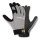 teXXor® topline Kunstleder-Handschuhe FRESNO