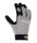 teXXor® topline Kunstleder-Handschuhe FRESNO