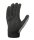 teXXor® topline Kunstleder-Handschuhe FRESNO
