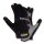 teXXor® topline Kunstleder-Handschuhe TUCSON