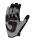 teXXor® topline Kunstleder-Handschuhe TUCSON