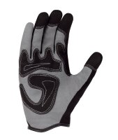 teXXor® topline Kunstleder-Handschuhe IRVINE