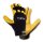 teXXor® topline Leder-Handschuhe TACOMA