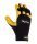 teXXor® topline Leder-Handschuhe TACOMA