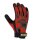 teXXor® topline Kunstleder-Handschuhe BUCKLEY