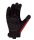 teXXor® topline Kunstleder-Handschuhe BUCKLEY