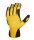 teXXor® topline Leder-Handschuhe OCALA