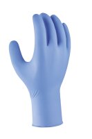 teXXor® Nitril-Einweg-Handschuhe...