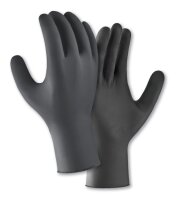 teXXor® Nitril-Einweg-Handschuhe...