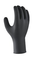 teXXor® Nitril-Einweg-Handschuhe...