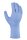teXXor® Nitril-Einweg-Handschuhe EXTRA LONG blau