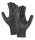 teXXor® Nitril-Einweg-Handschuhe DIAMOND GRIP schwarz