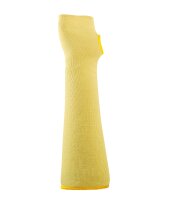 teXXor® Unterarmschutz ARAMID