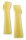 teXXor® Unterarmschutz ARAMID