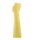 teXXor® Unterarmschutz ARAMID