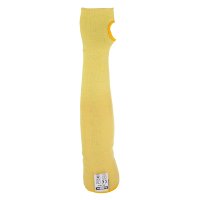 teXXor® Unterarmschutz ARAMID