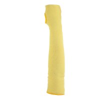 teXXor® Unterarmschutz ARAMID