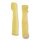 teXXor® Unterarmschutz ARAMID