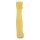 teXXor® Unterarmschutz ARAMID